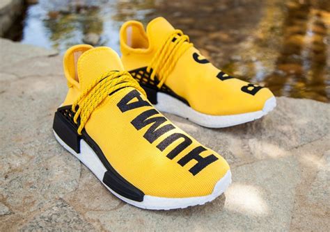 adidas human race kopen|Buy and Sell adidas NMD Human Race (Hu) Sneakers .